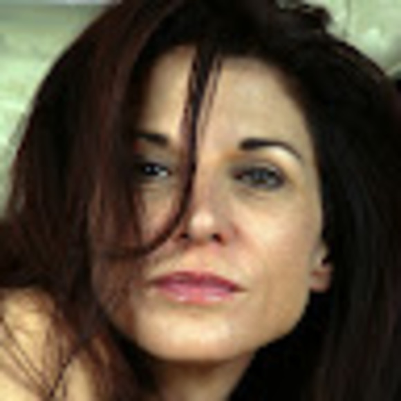 lisarichards747